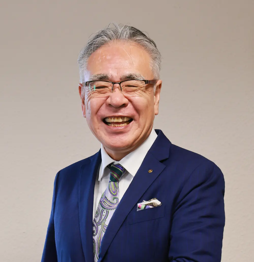 山口紀生