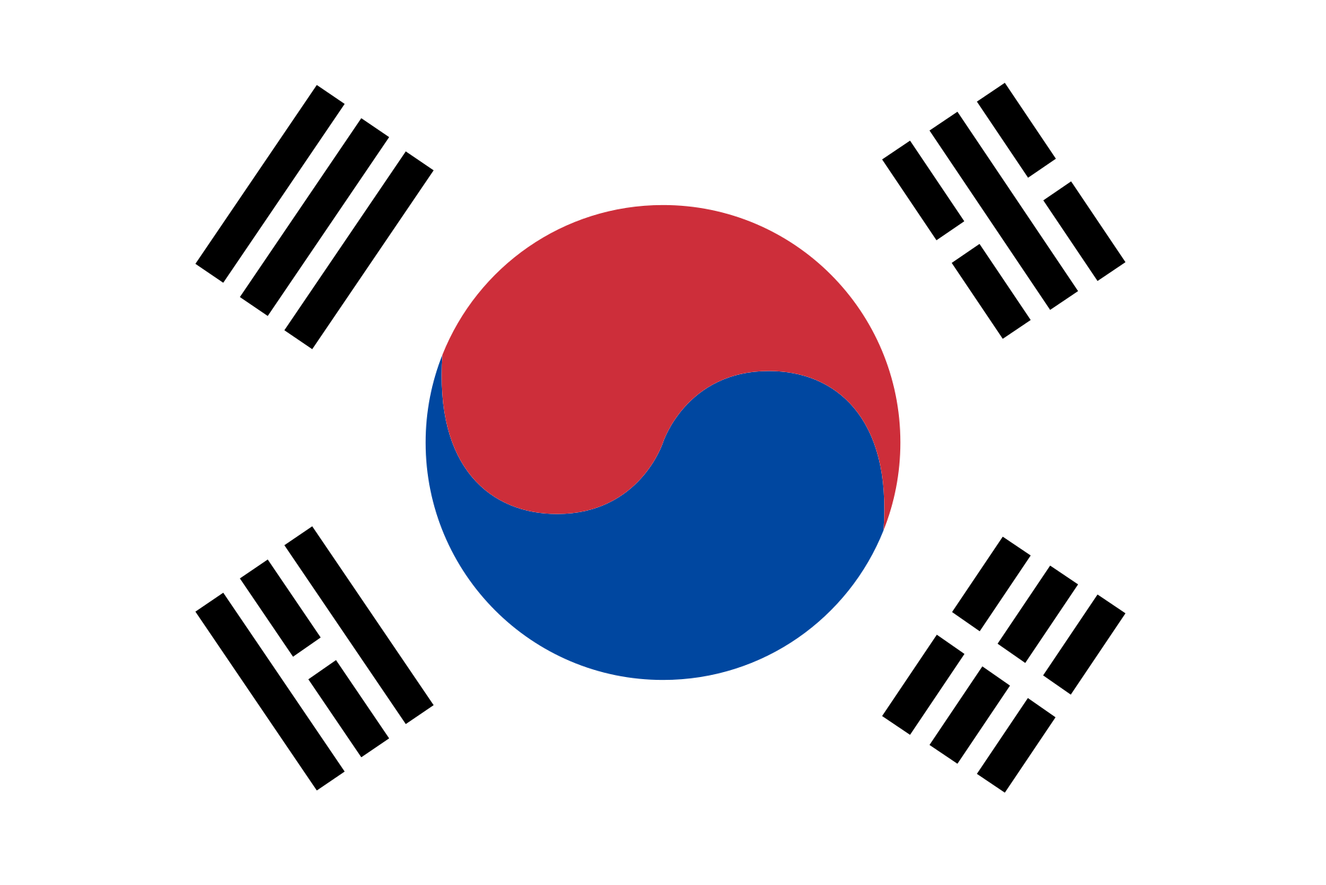 韓国