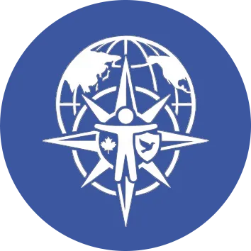 国際人を育てる